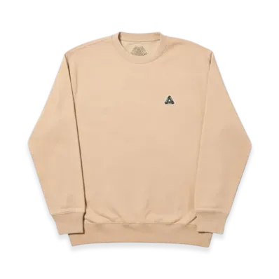 PALACE Sofar Crew "Sesame"