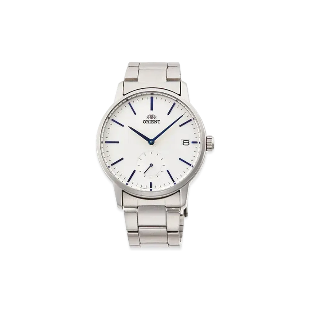 ORIENT Contemporary Collection RN-SP0002S