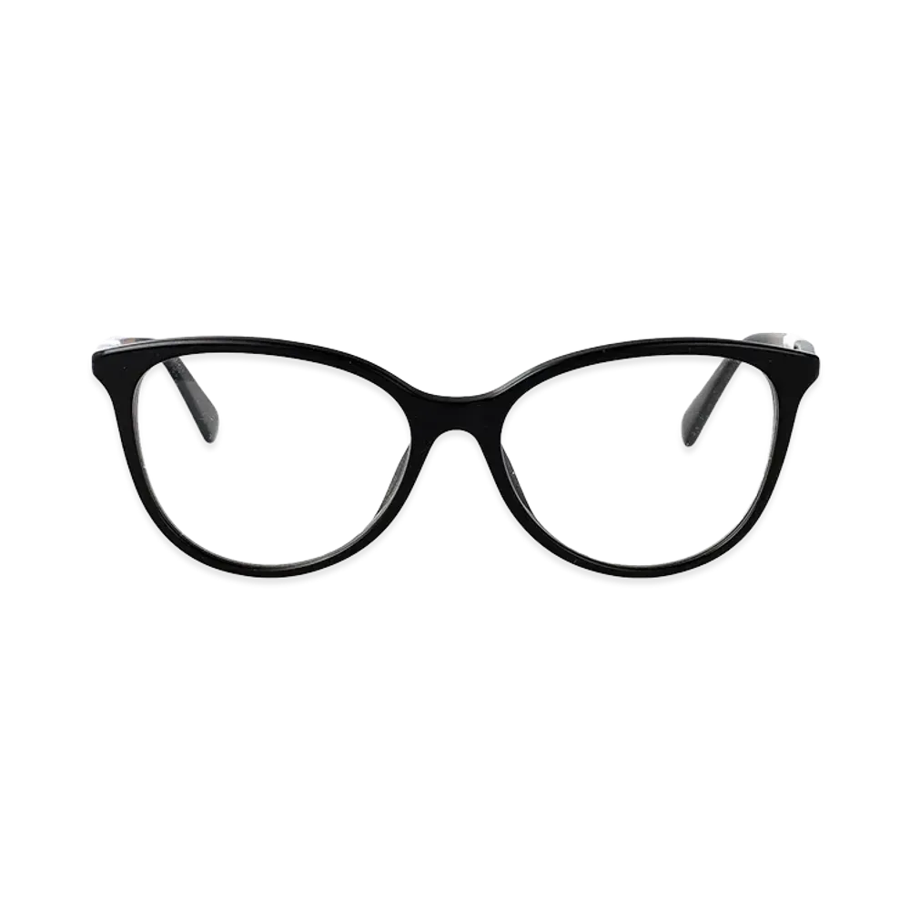GUCCI Women's Glasses "Black"