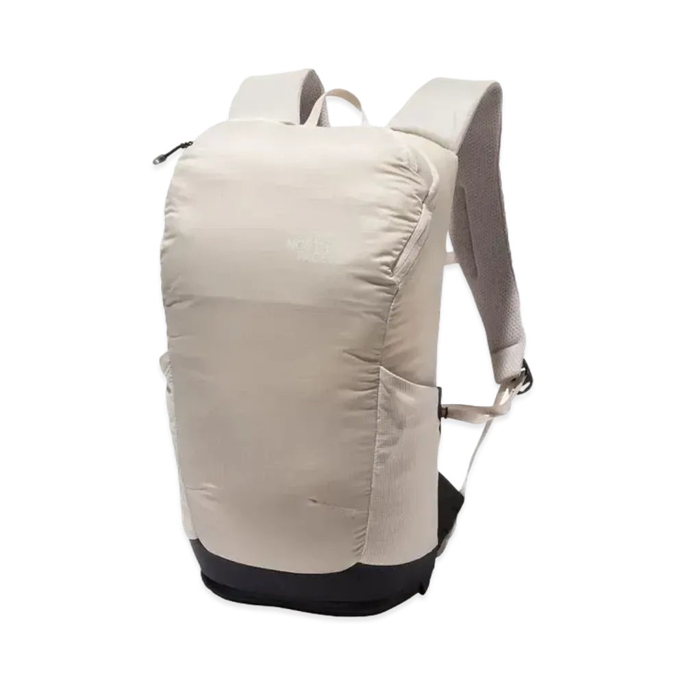 The North Face One Mile 16 "Fossil Ivory"