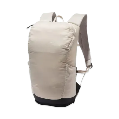 The North Face One Mile 16 "Fossil Ivory"