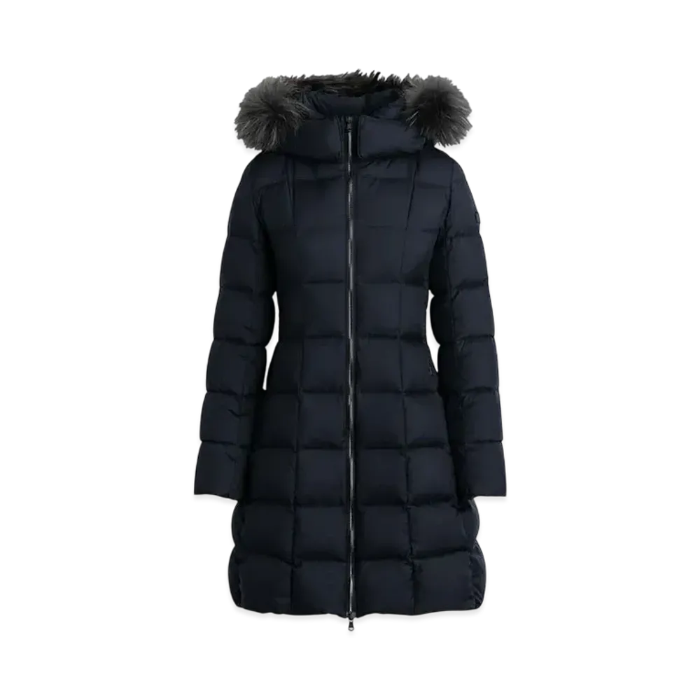TATRAS Gano "Navy"