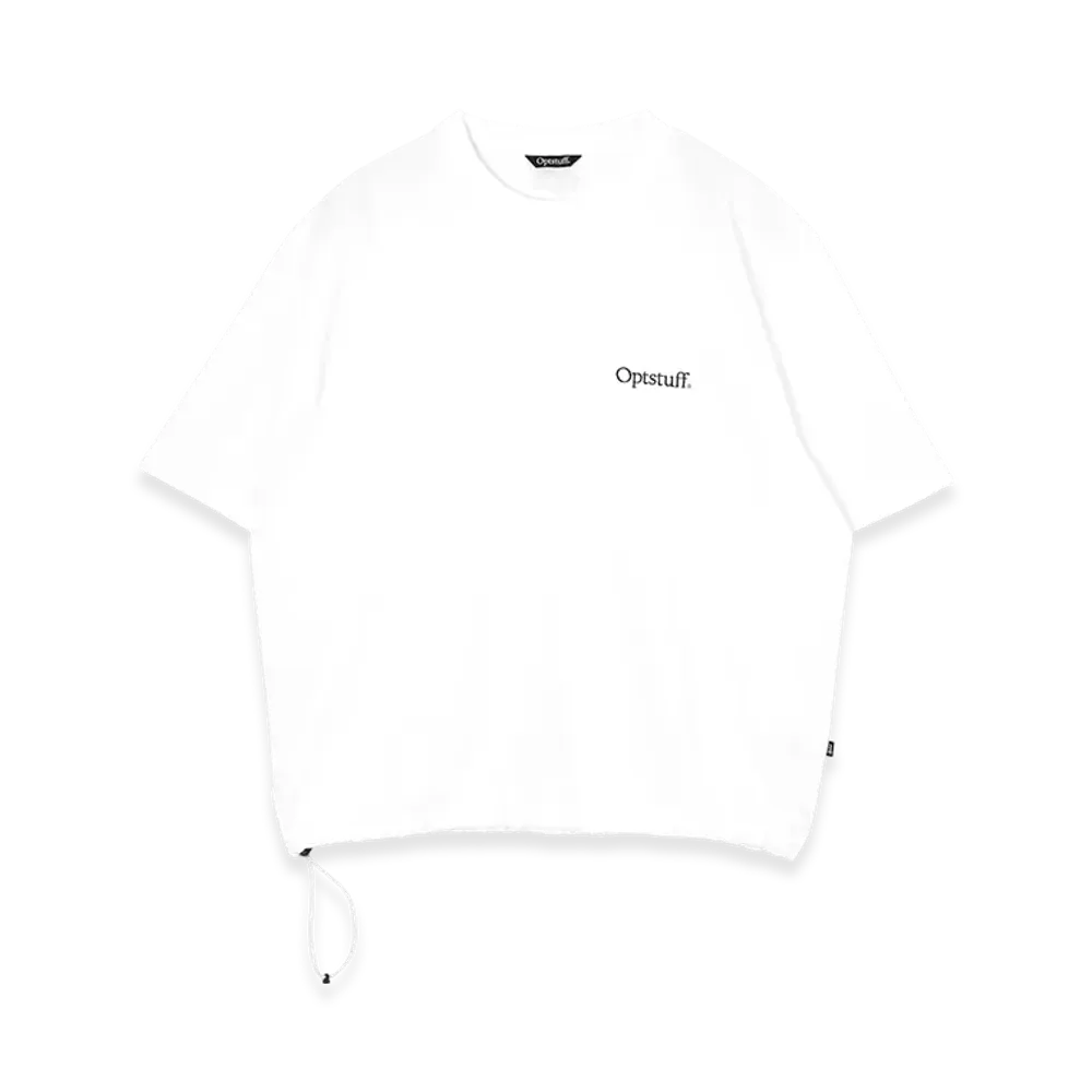 オプトスタフ Tシャツ 人気アイテム通販(新品/中古) | スニーカーダンク