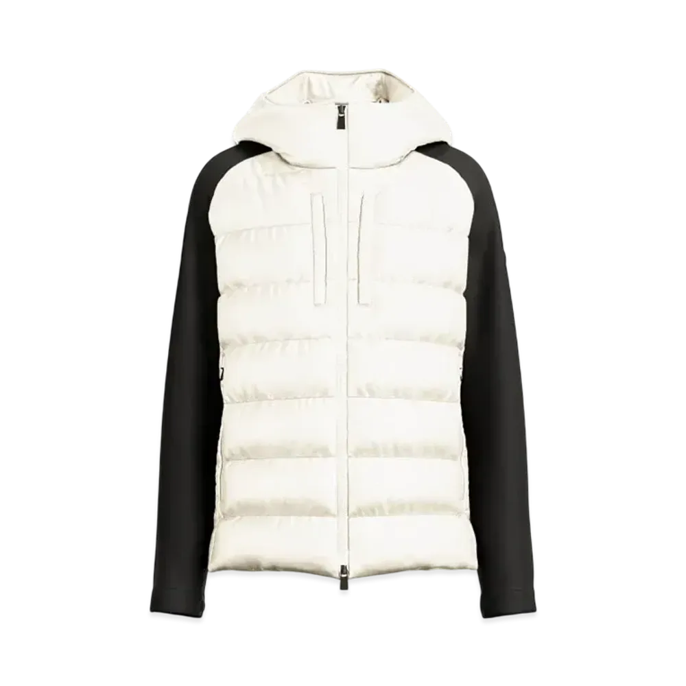 TATRAS Bostbolo "Ivory"