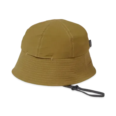 The North Face Hikers Hut "Moss Green"