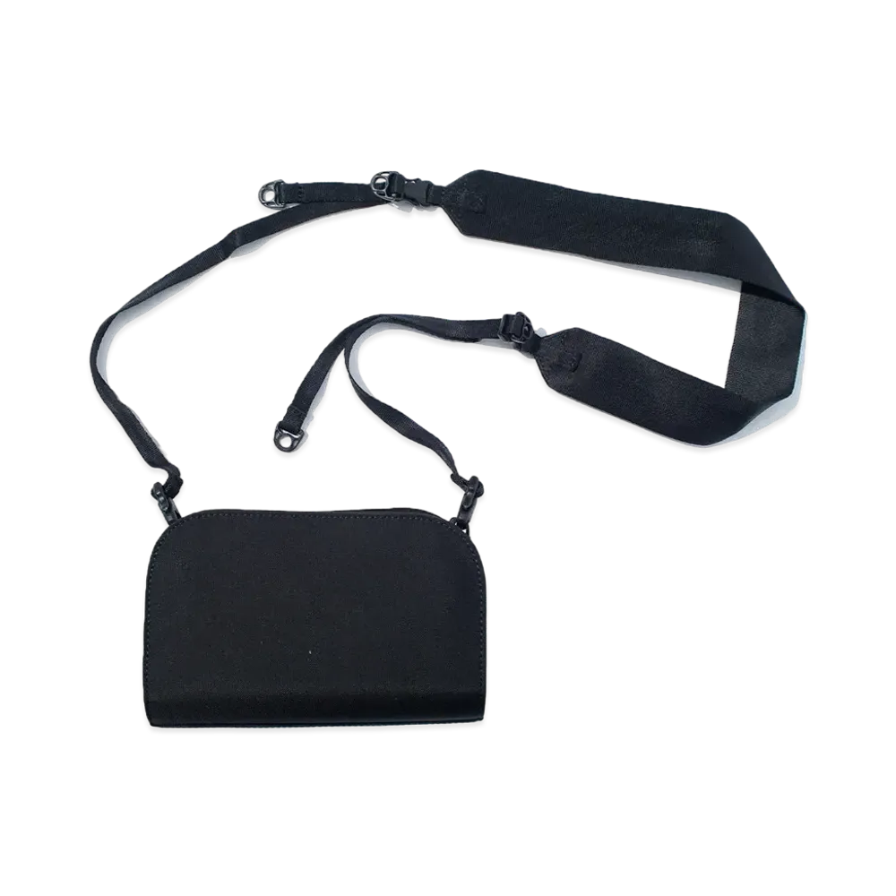 F/CE. 420 re/cor Classic "Black"