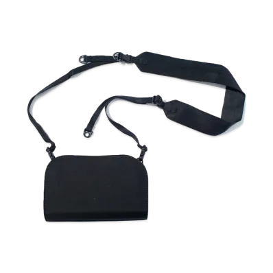 F/CE. 420 re/cor Classic "Black"
