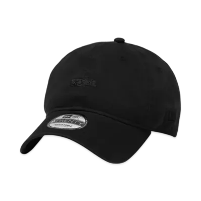 GOD SELECTION XXX 9Twenty GX-A26-HT-02 "Black"