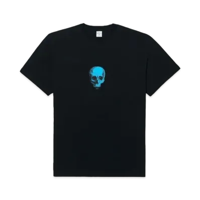 Noah Skull Tee "Black"