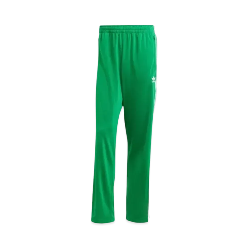 adidas Adicolor Classics Firebird Track Pants (Jersey) "Green"