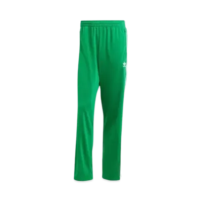adidas Adicolor Classics Firebird Track Pants (Jersey) "Green"
