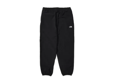 The North Face Versatile Pants "Black"