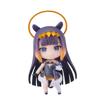 Good Smile Company / Max Factory "Nendoroid" -hololive production- Ninomae Ina'nis