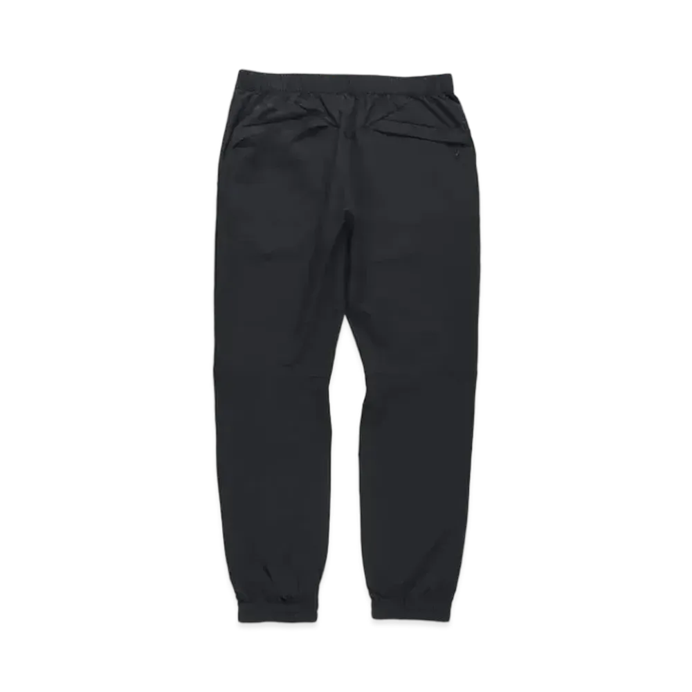 Marmot Minimal Light EZ Pants "Black"