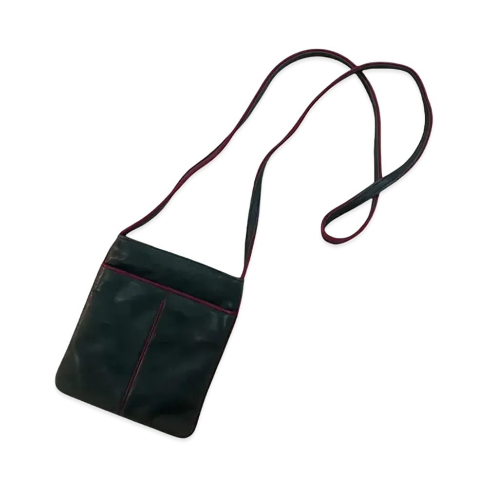 LOEWE Shoulder Bag