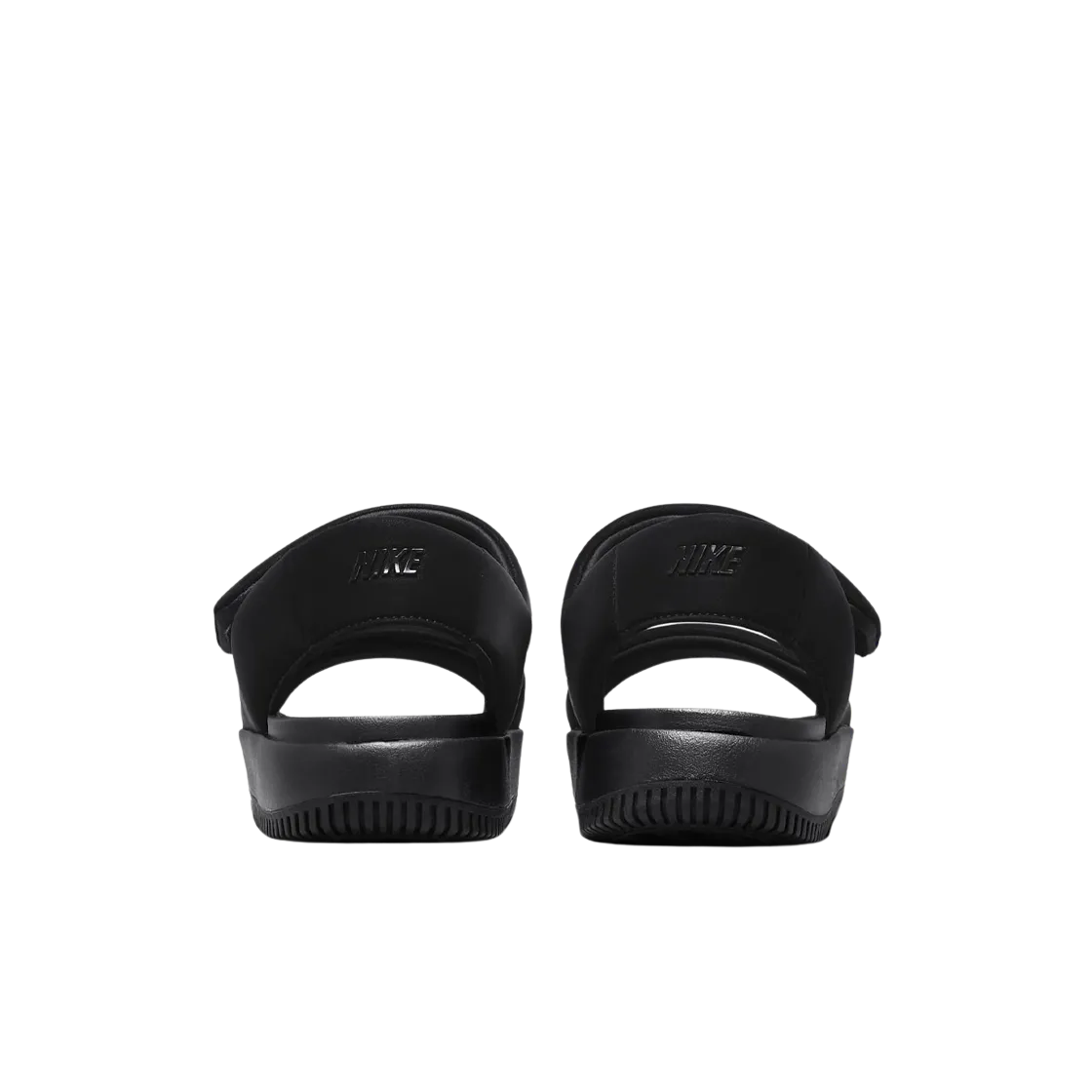 Nike Calm Sandal 