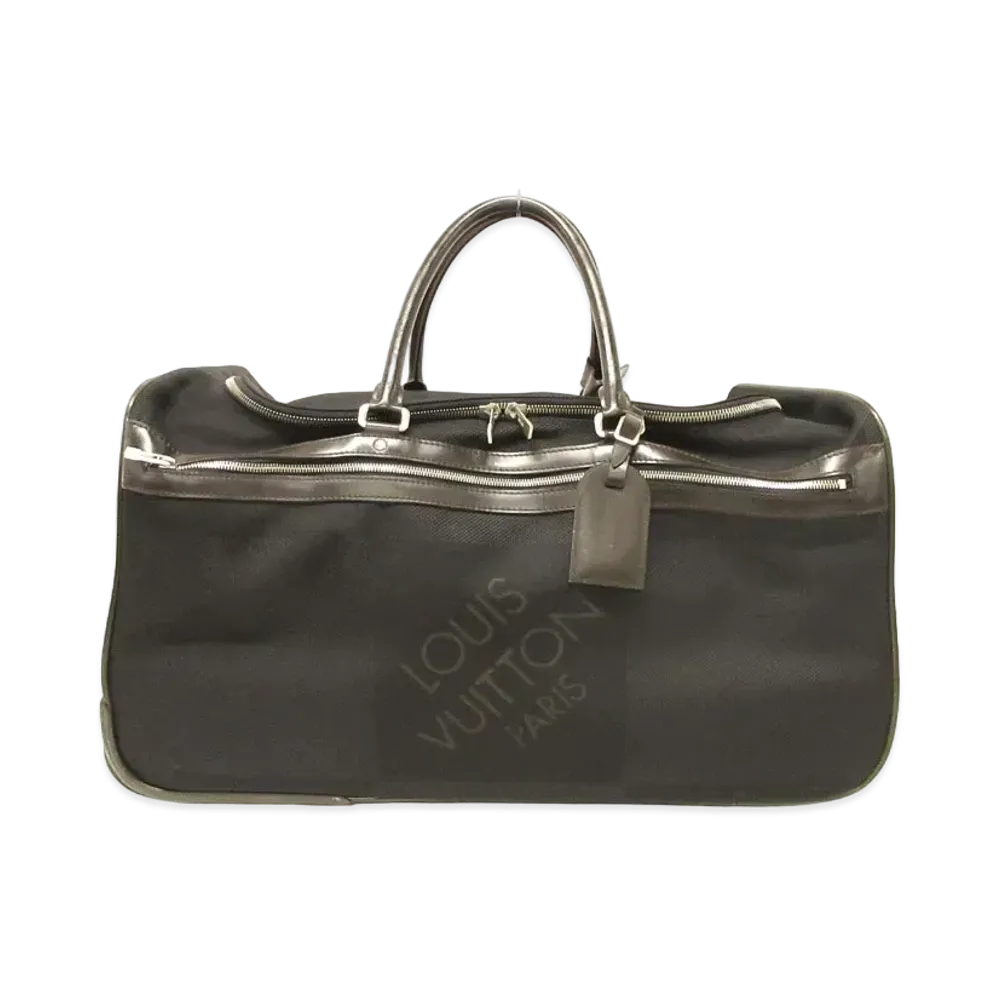 Louis Vuitton Eolle 60 Damier Geant "Noir"