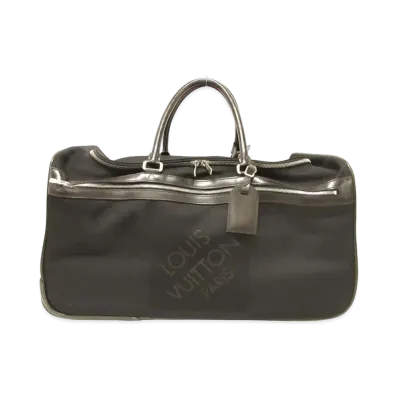 Louis Vuitton Eolle 60 Damier Geant "Noir"
