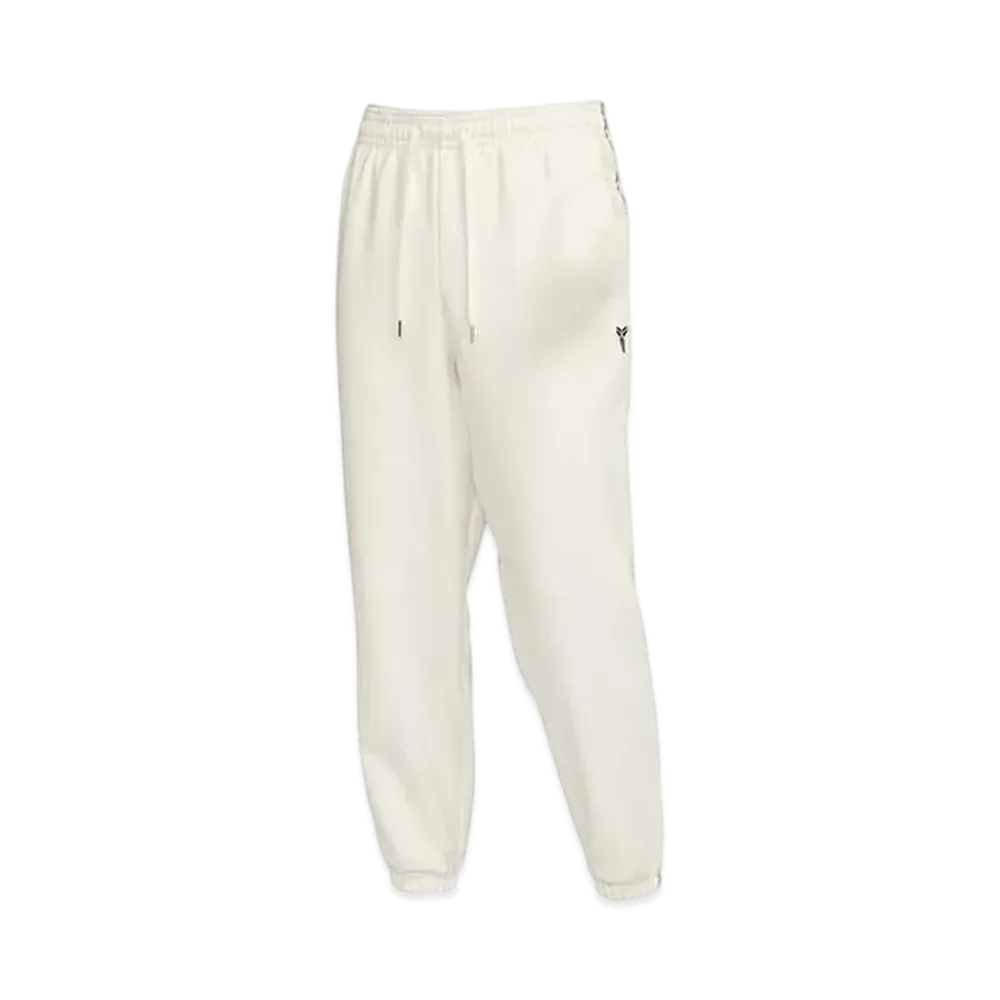 Nike Kobe Year of Mamba Therma-FIT Basketball Pant "Ivory"