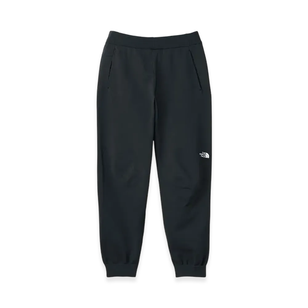 The North Face Action Knit Pants "Black"