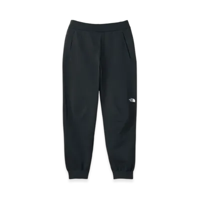 The North Face Action Knit Pants "Black"