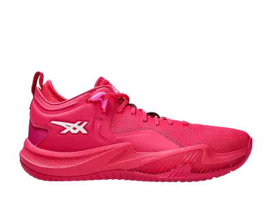 Asics Nova Surge Low 2 "Bright Rose/White"