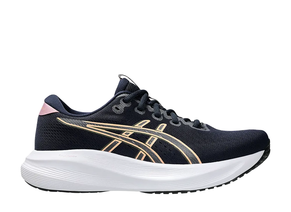Asics Women's Gel-Excite 11 "Midnight/Taro Purple"