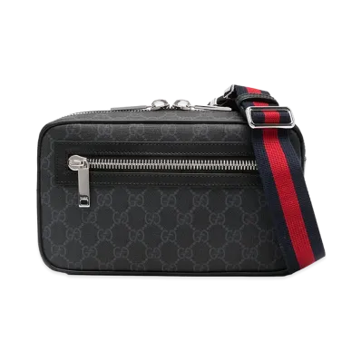 GUCCI Bags "Black"