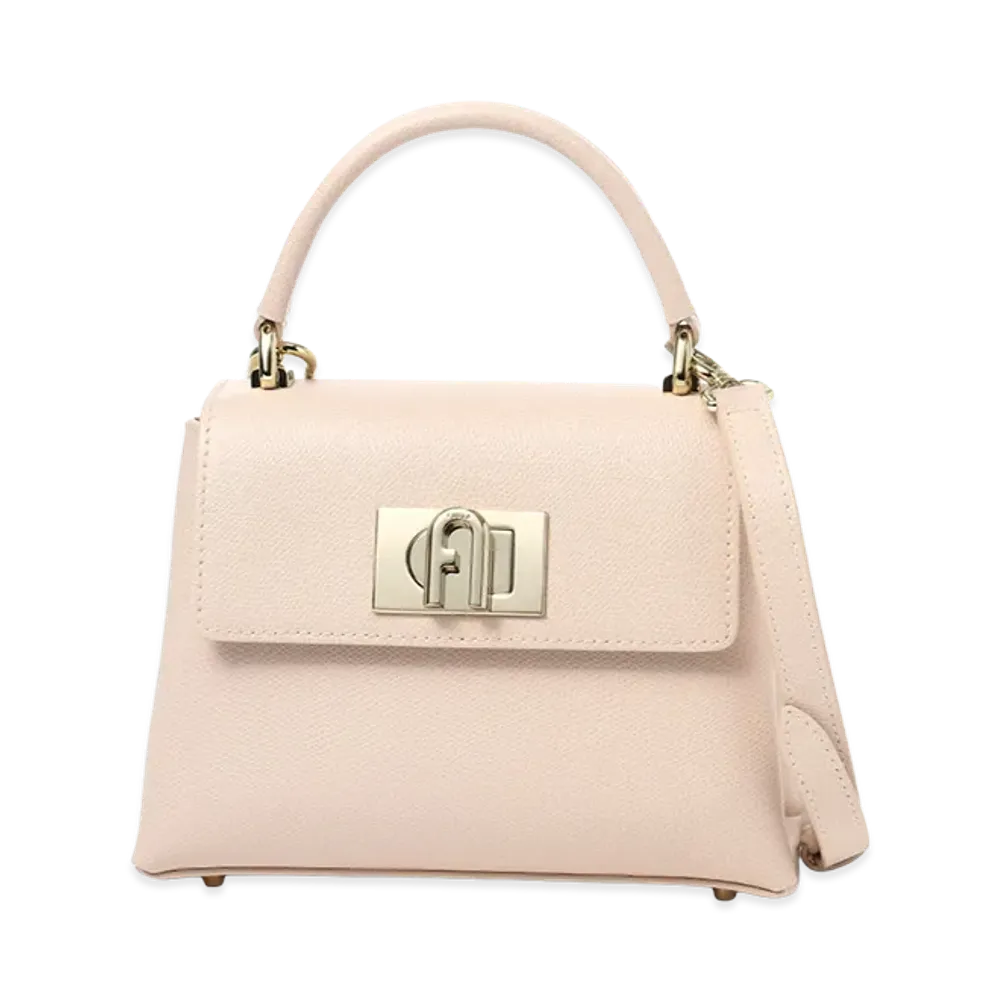 FURLA Women's 1927 Mini Bag
