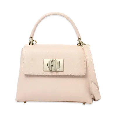 FURLA Women's 1927 Mini Bag