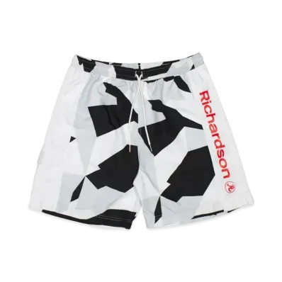 Richardson Swim Trunks "Camo"