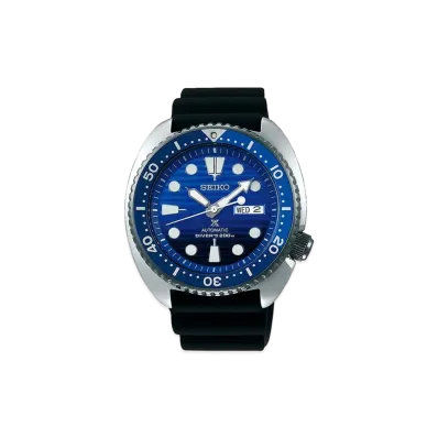 SEIKO Prospex Diver Scuba Save the Ocean SBDY021