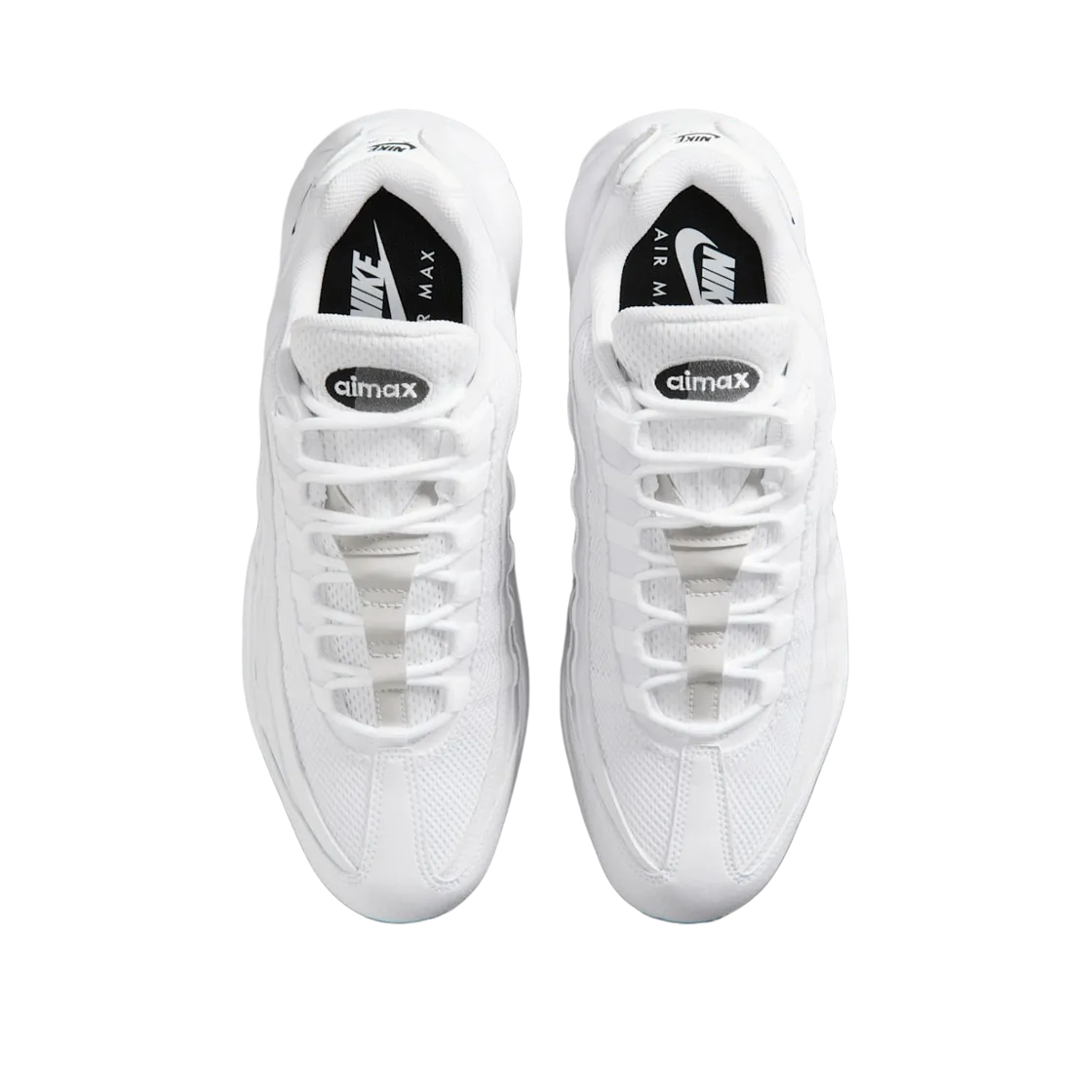 Nike Air Max 95 Golf 