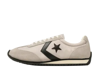 Converse STFIRE AG "Light Grey/Black"