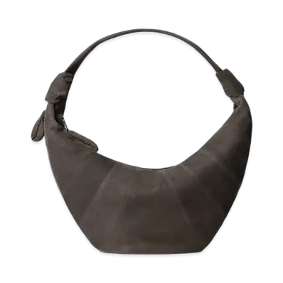 LEMAIRE Women's Bag "Brown"