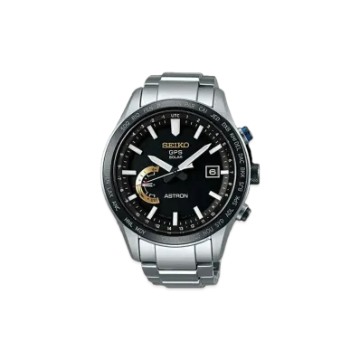 SEIKO Astron Shohei Ohtani Limited Model SBXB119