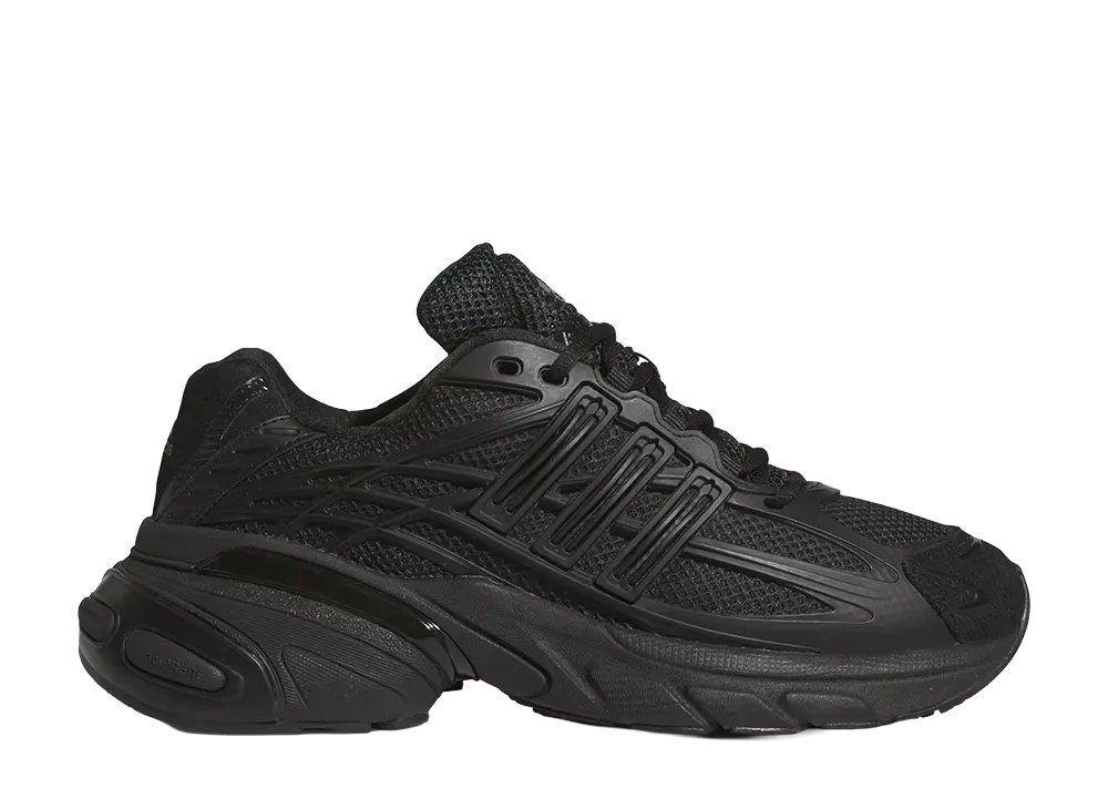 adidas Adistar XLG 2.0 "Core Black"
