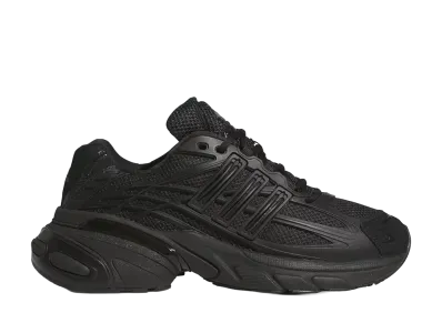 adidas Adistar XLG 2.0 "Core Black"