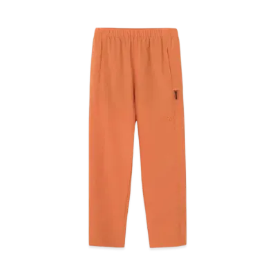 The North Face Kids Mountain Easy Pants "Iron Bronze"