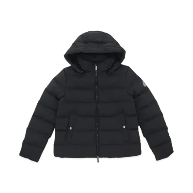 PYRENEX Spoutnic 3 "Ebony"