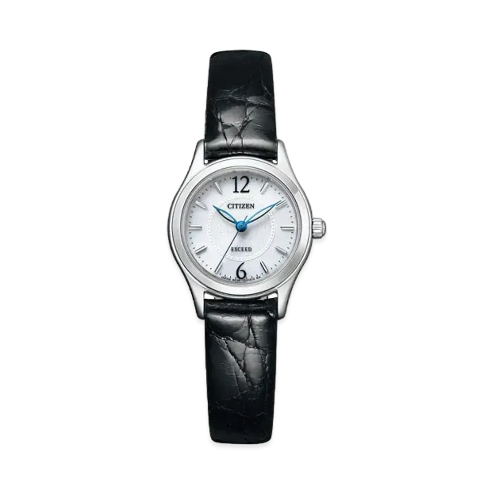 CITIZEN EXCEED EX2060-07A