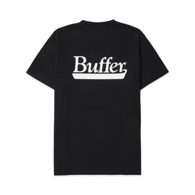 Buffer Club Team "Black"