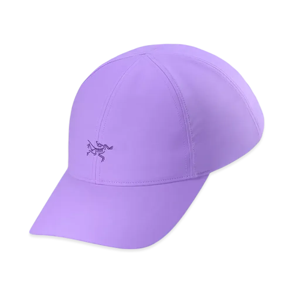 ARC'TERYX Small Bird Cap "Aster/Azalea" X000009782