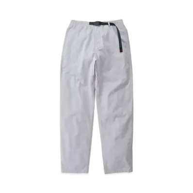 GRAMICCI Pant "Dusty Lavender"
