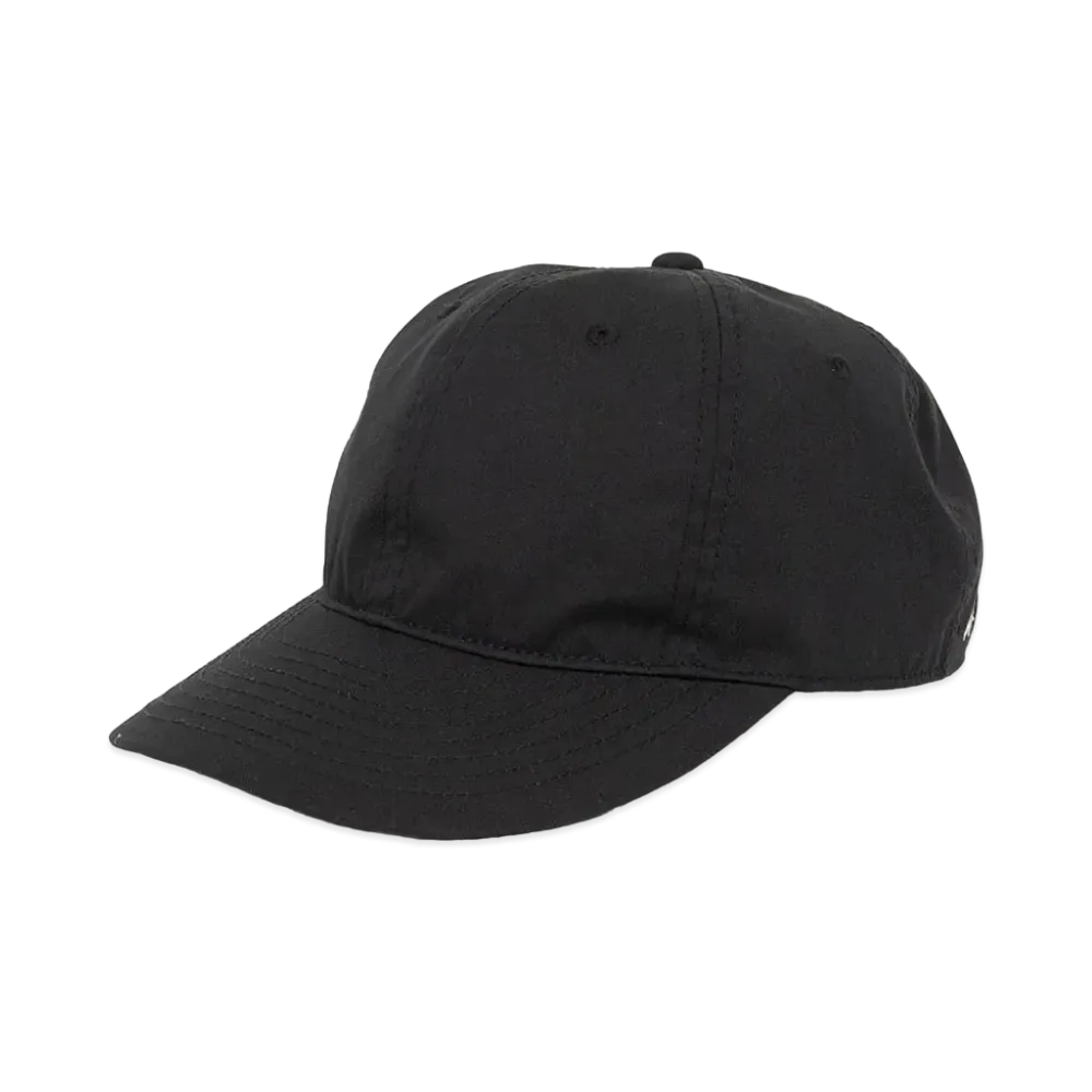 The North Face PURPLE LABEL 65/35 GORE-TEX INFINIUM Cap "Black"