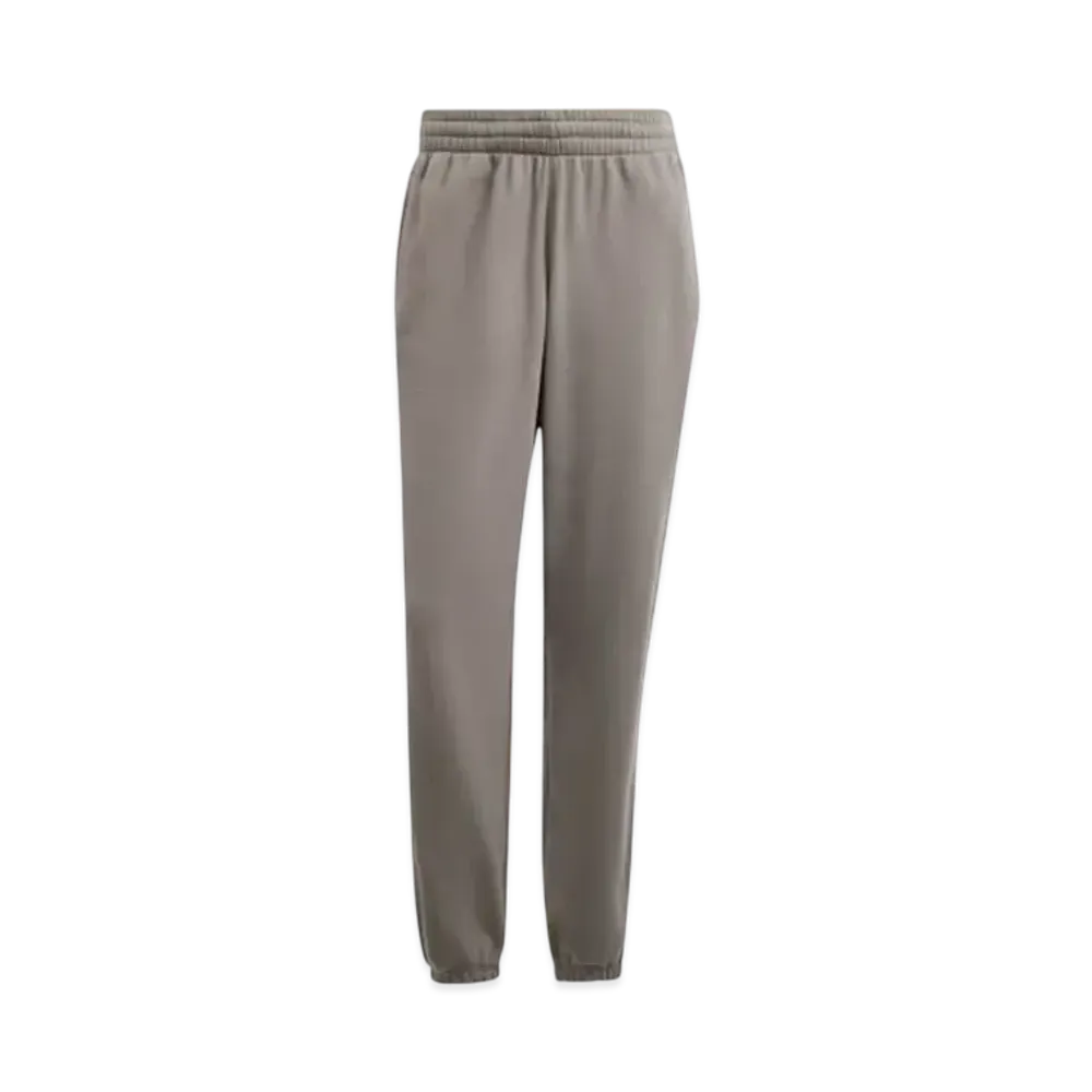 adidas Adicolor Contempo French Terry Sweatpants "Charcoal"