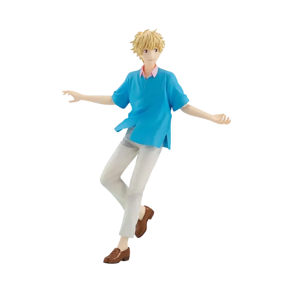 Good Smile Company "POP UP PARADE" -Skip and Loafer- Sousuke Shima
