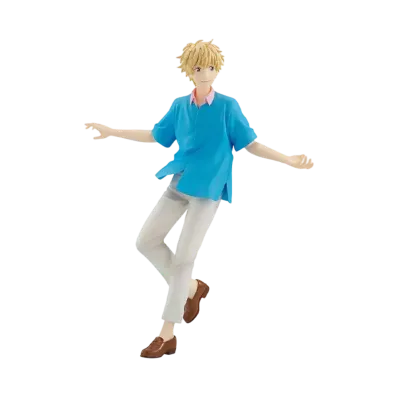Good Smile Company "POP UP PARADE" -Skip and Loafer- Sousuke Shima