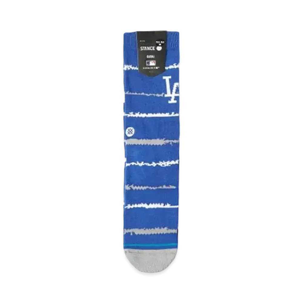 STANCE CHALK LA "ROYAL"