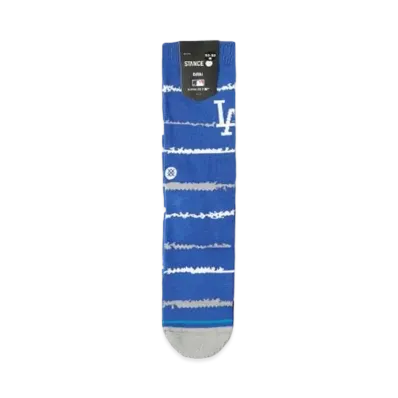 STANCE CHALK LA "ROYAL"